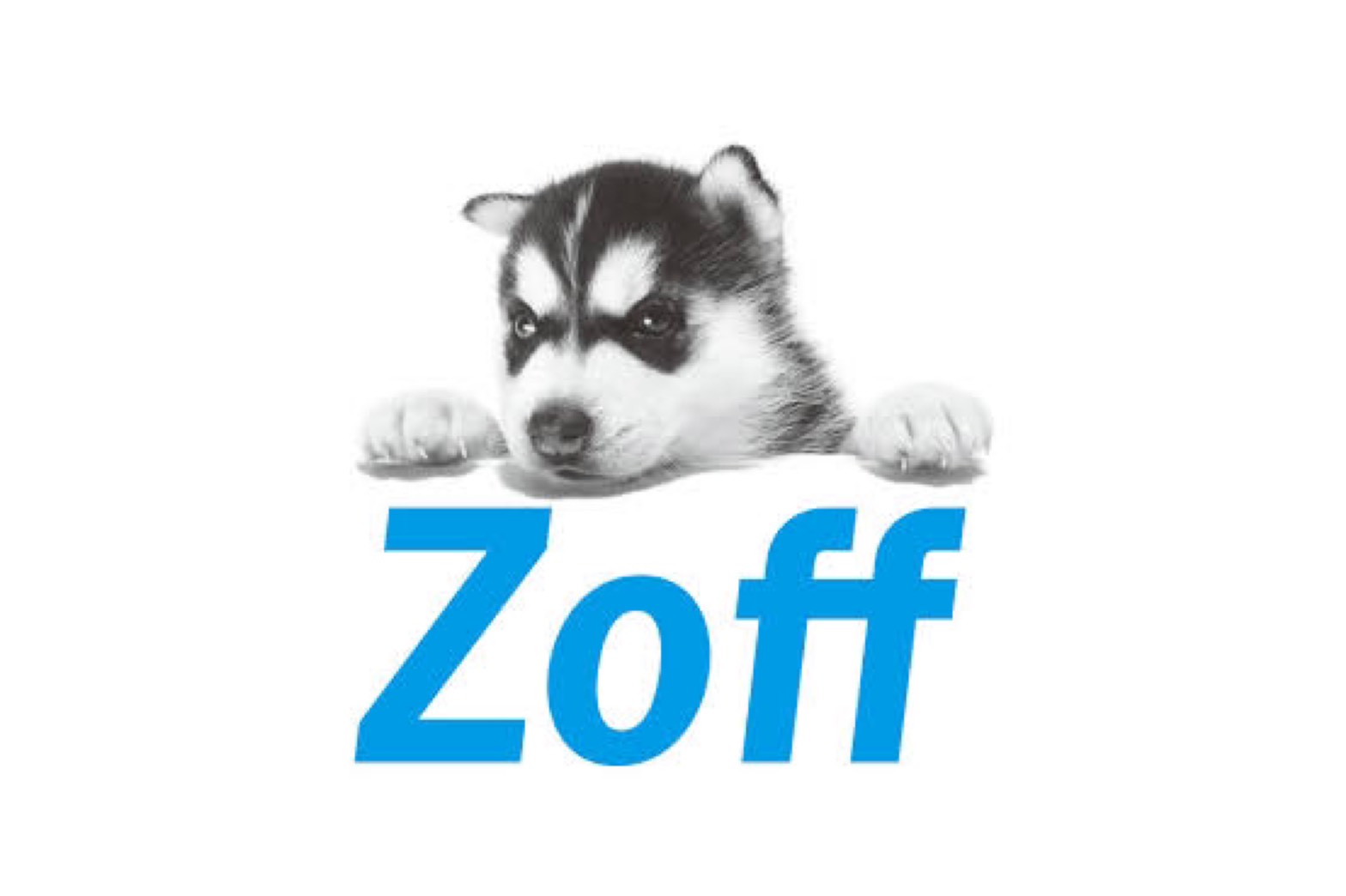 1月度「Zoff Rock Monthly Artist」にNewspeakが決定！