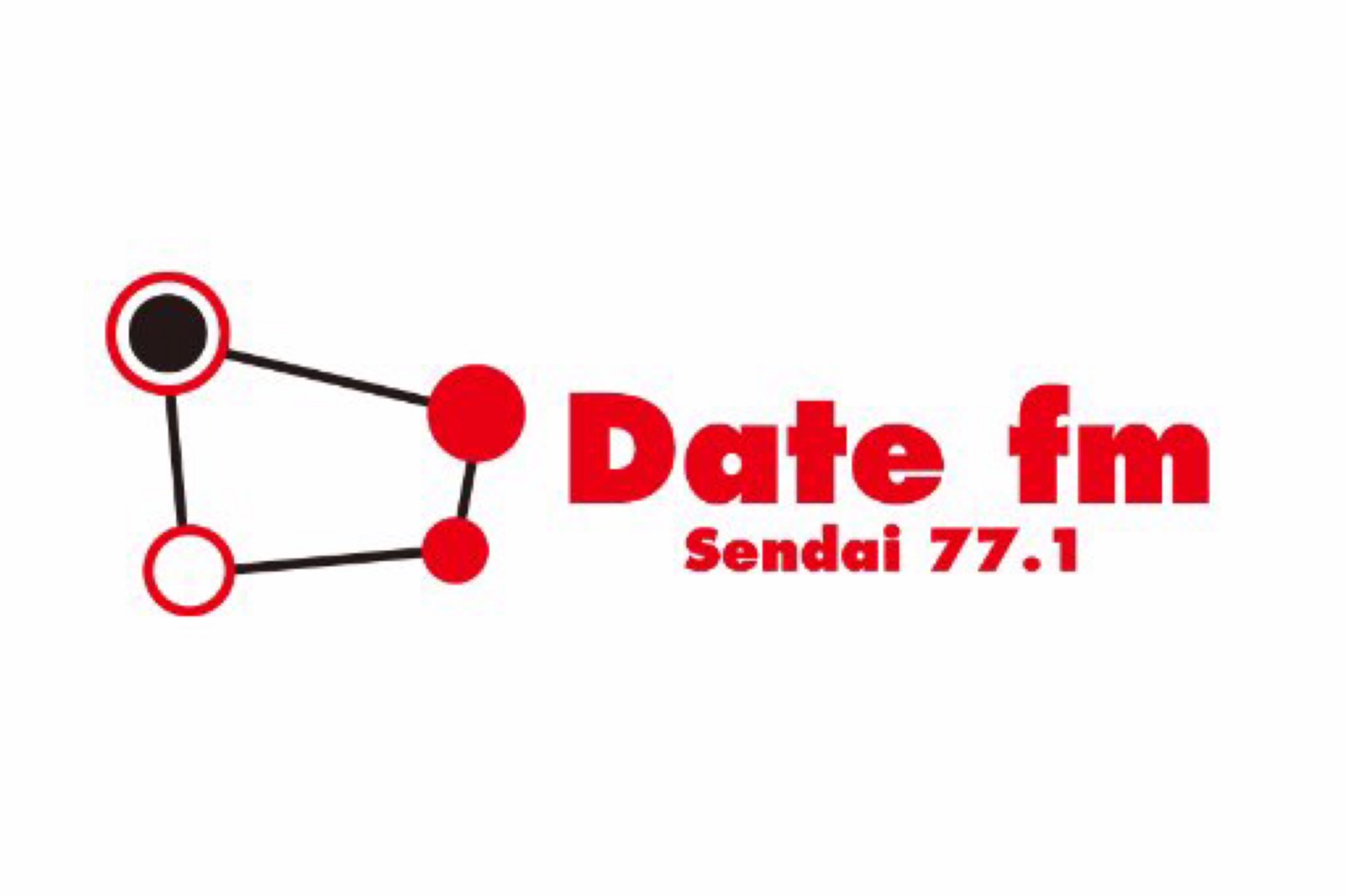 Date fm 6月度 MEGA PLAYに「Great Pretenders」が決定！