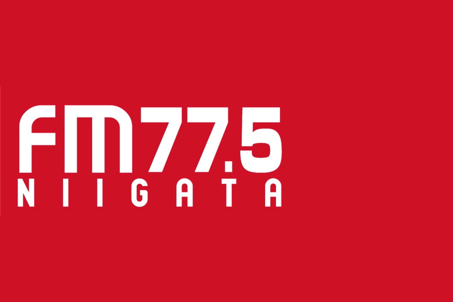 FM-NIIGATA 6月度 POWER PLAYに「Great Pretenders」が決定！