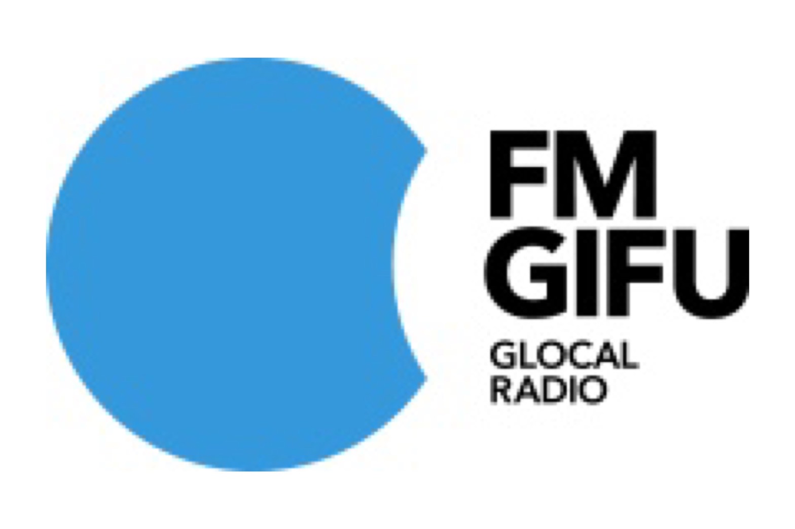 FM GIFU 7月度 Gパワープレイに「Pyramid Shakes」が決定！