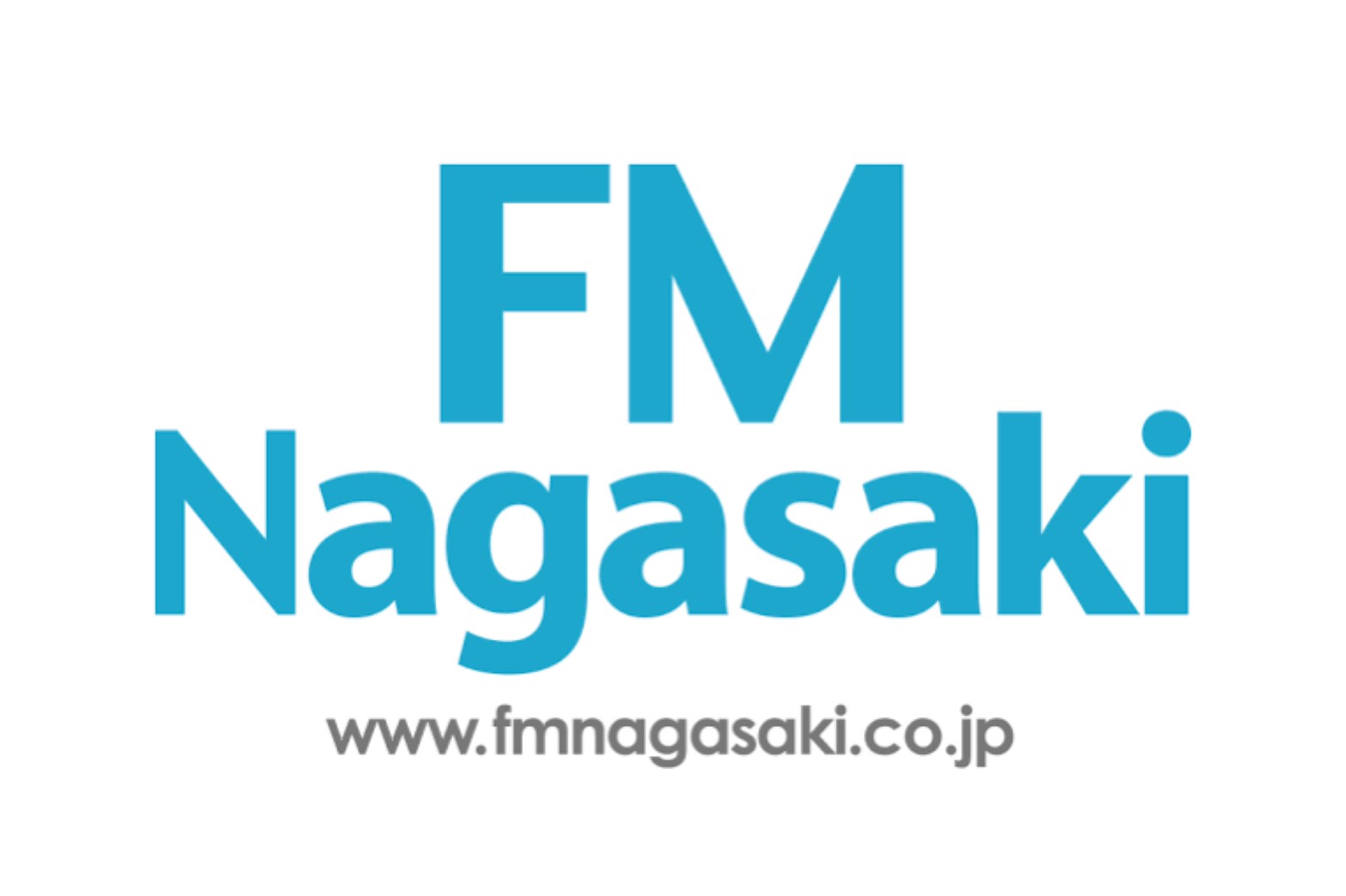 FM長崎 7月度 SMILE CUTSに「Great Pretenders」が決定！