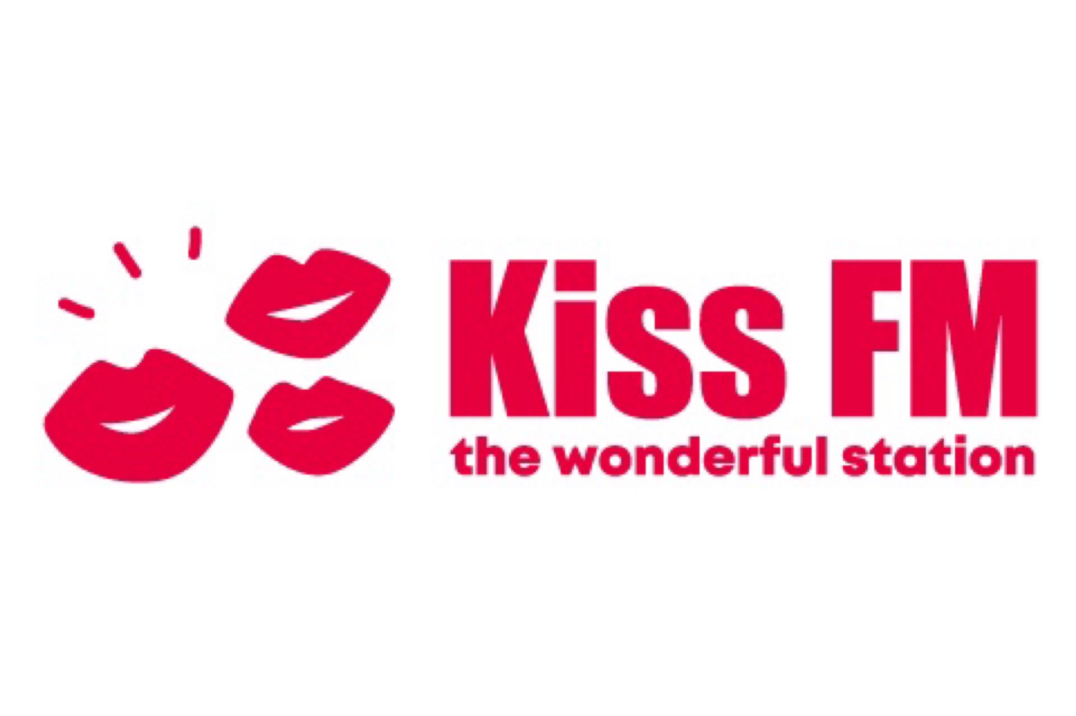 Kiss FM KOBE 8月度 HOTRAXXに「Jerusalem」が決定！