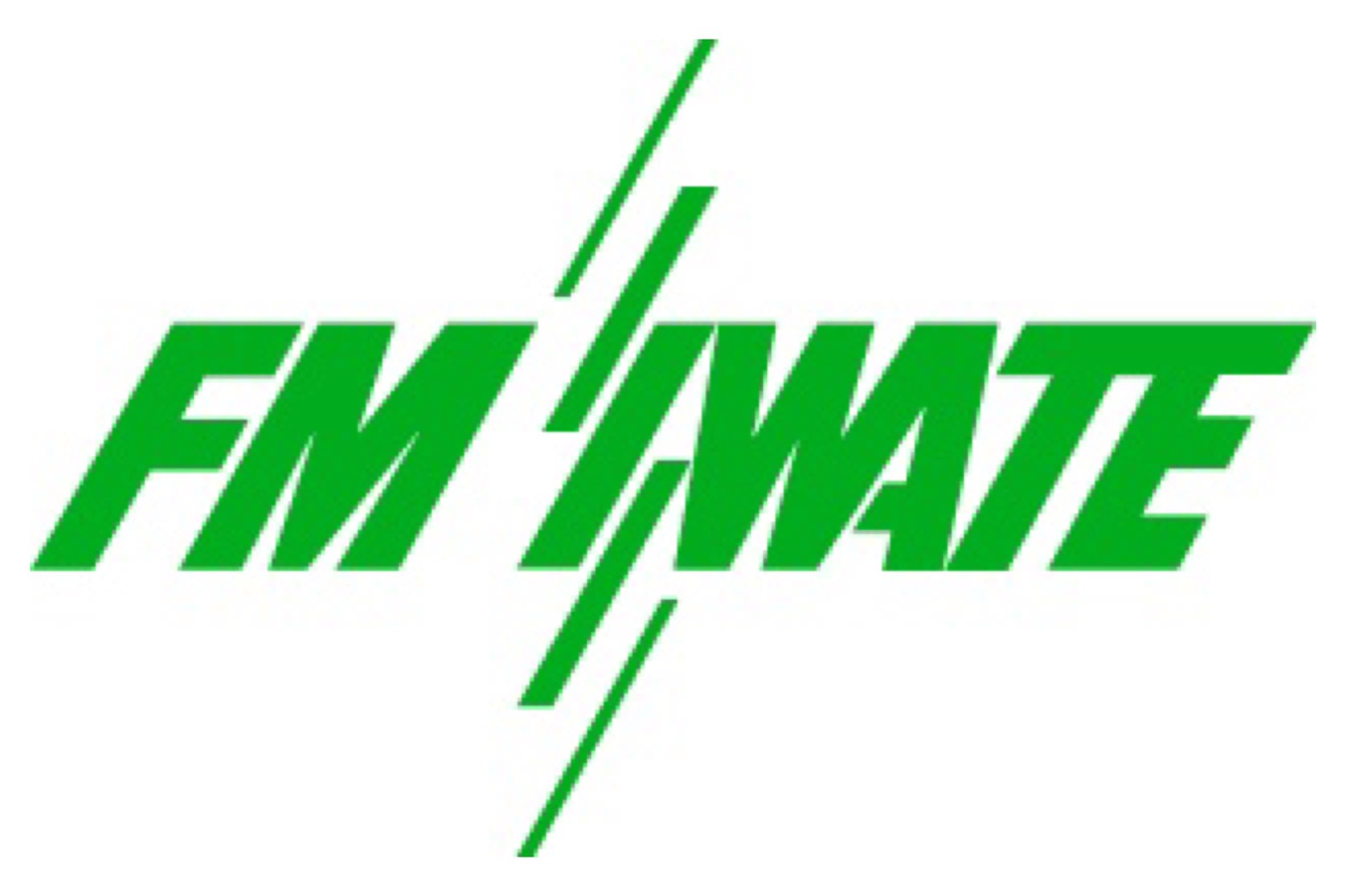 エフエム岩手 8月度 POWER PLAYに「Jerusalem」が決定！