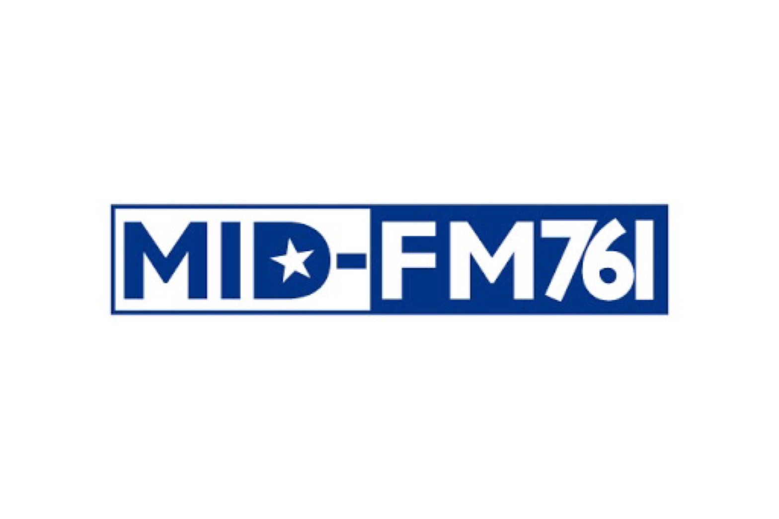MID-FM 7月度 MIDサウンドスケッチ～昼～に「Great Pretenders」が決定！