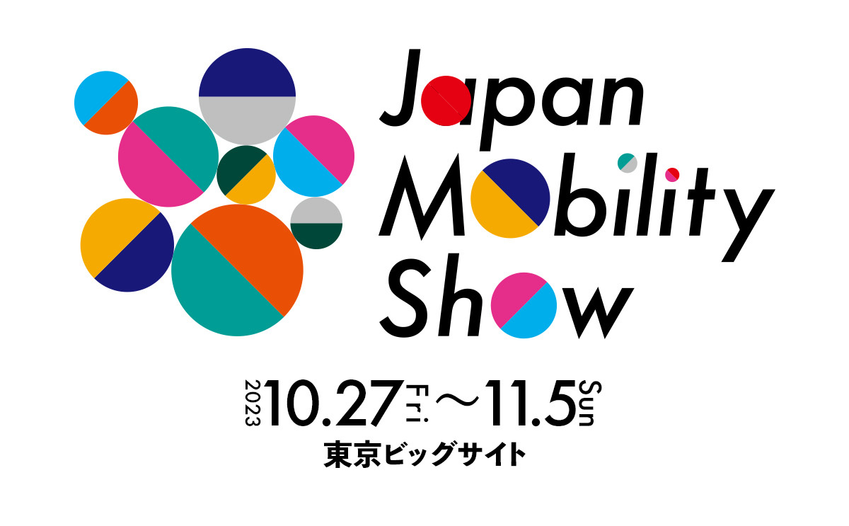 Japan Mobility Show「H2 Energy Festival」出演決定！