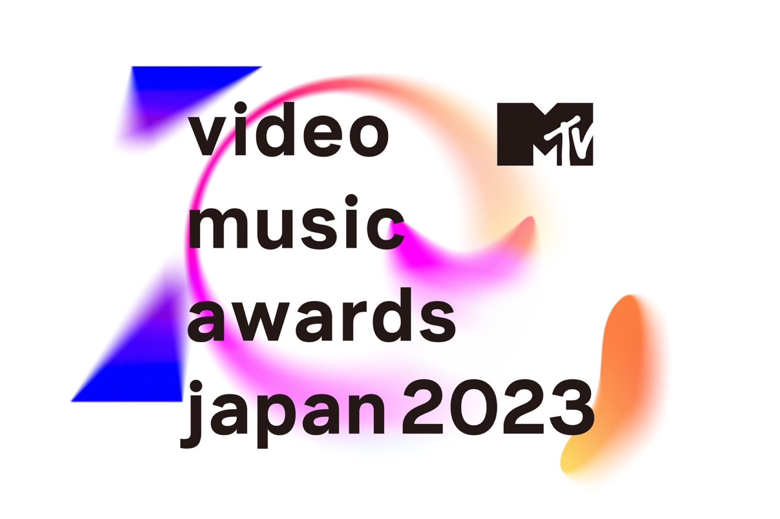 音楽アワード「MTV VMAJ 2023」特別賞「Rising Star Award」にNewspeakがノミネート！